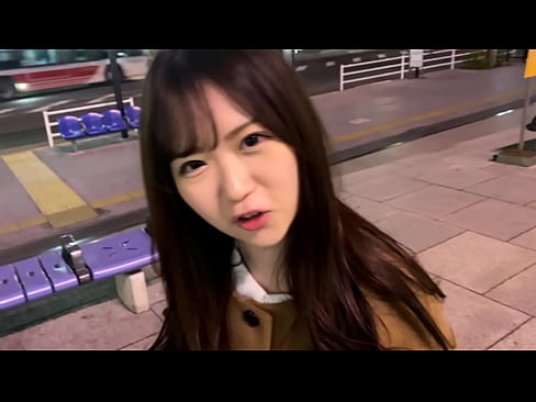 ❤️ És una amiga que pertanyia al mateix club de la universitat. I és la noia més atractiva del club. Aquest és un ambient sexy japonès. ️❌ Fota a nosaltres ❌