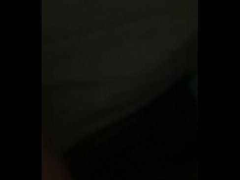 ❤️ Infermera de l'Hospital Càncer de gossa calenta ️❌ Fota a nosaltres ❌