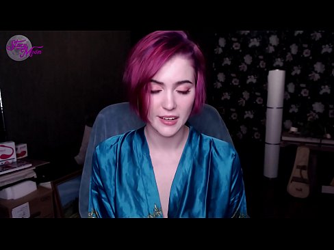 ❤️ Instrucció per masturbar-se d'una noia russa en anglès ️❌ Fota a nosaltres ❌