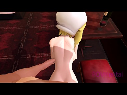 ❤️ Fiona pastoreta càncer hentai ️❌ Fota a nosaltres ❌