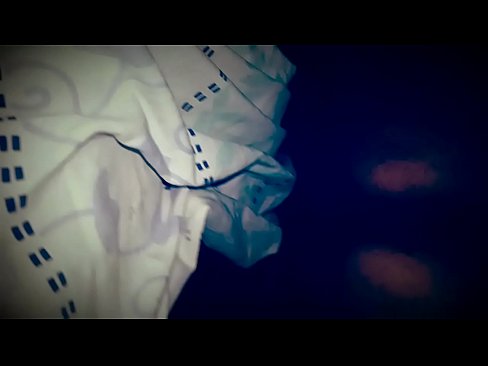 ❤️ El meu cony exclusiu! La millor dona de sempre! ️❌ Fota a nosaltres ❌