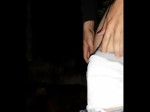 ❤️ El meu veí va saltar al meu mur de quarantena ️❌ Fota a nosaltres ❌