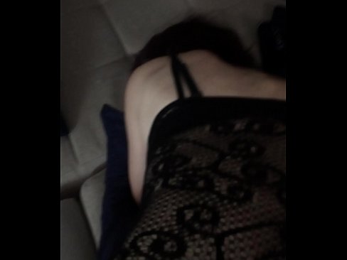 ❤️ Si ja perdasham babava Bugarka ka mene in stan. ️❌ Fota a nosaltres ❌